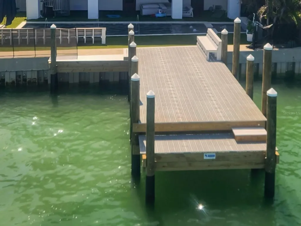 10126 Tarpon Drive Treasure Island FL 33706