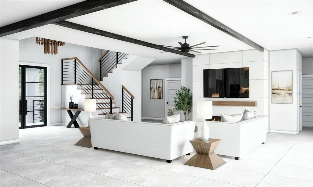 10126 Tarpon Drive Treasure Island FL 33706