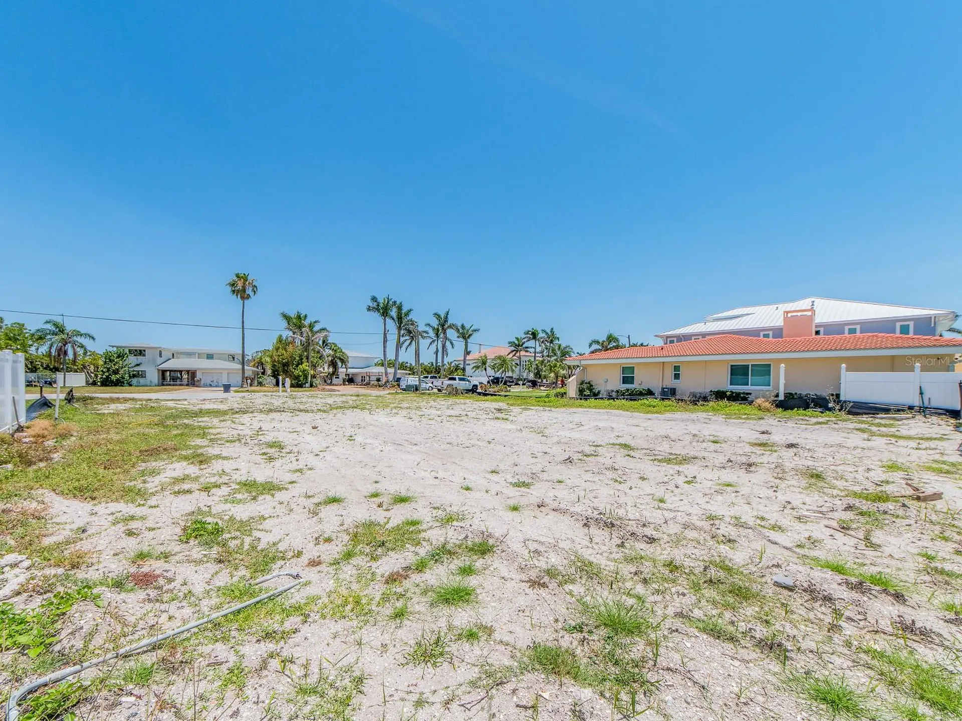 10126 Tarpon Drive Treasure Island FL 33706