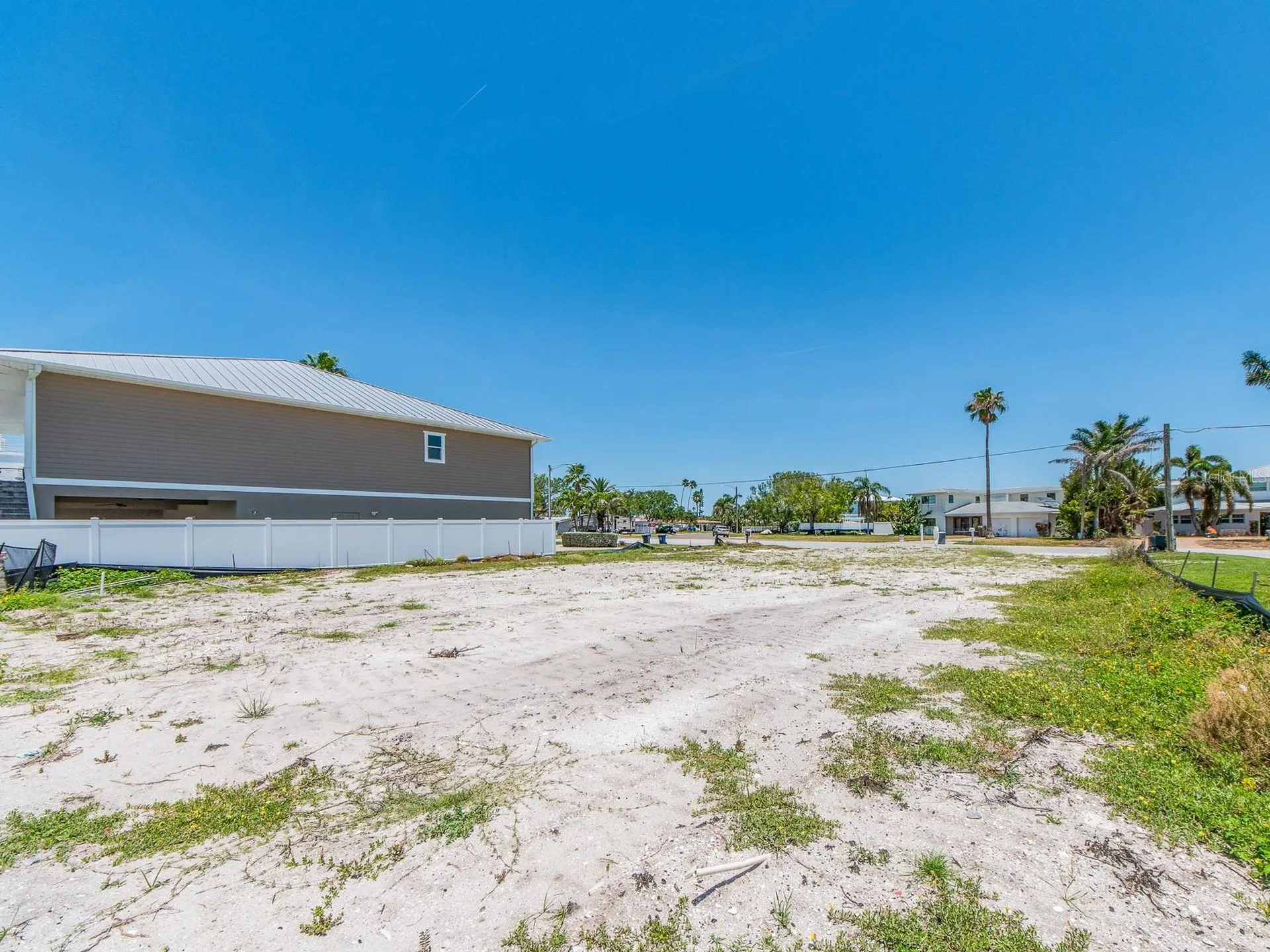10126 Tarpon Drive Treasure Island FL 33706