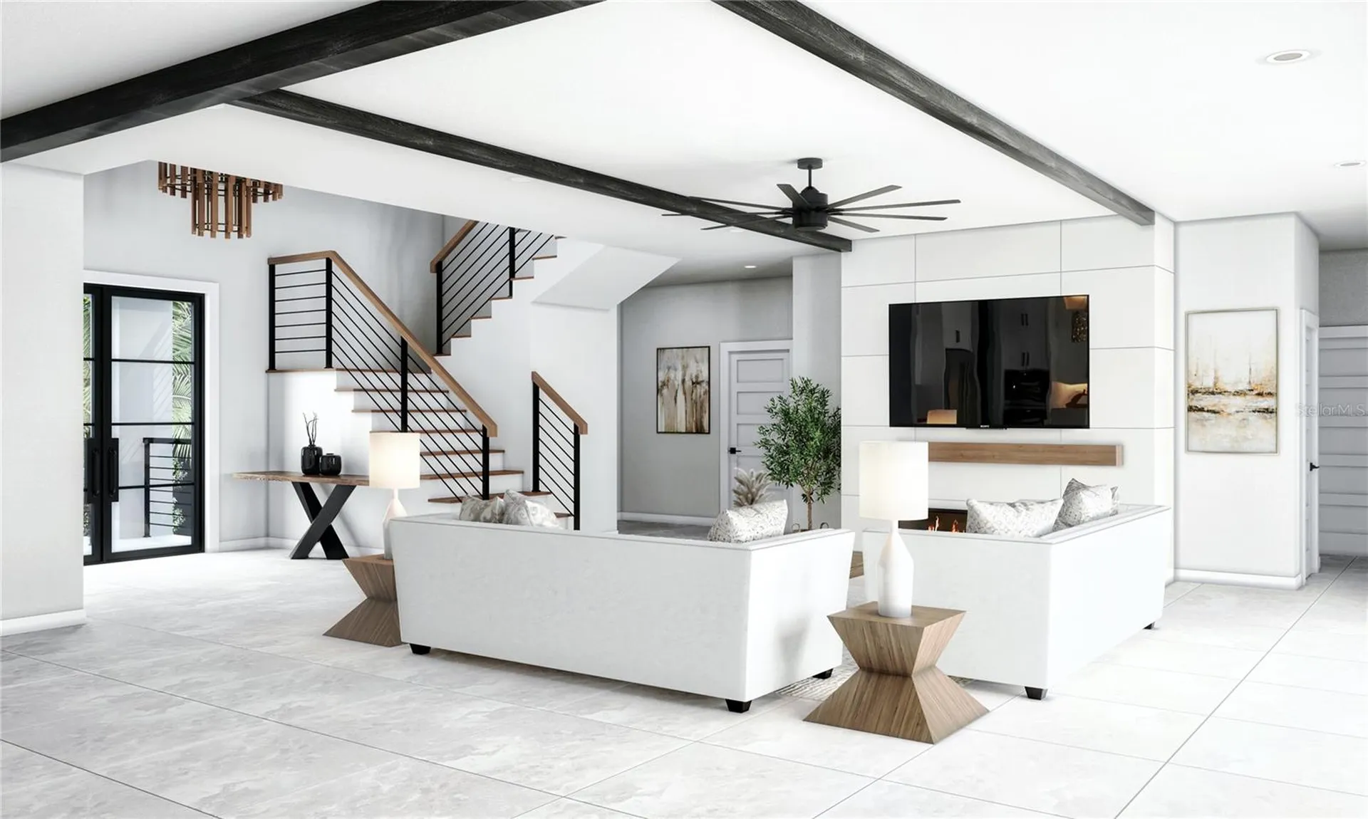 10126 Tarpon Drive Treasure Island FL 33706