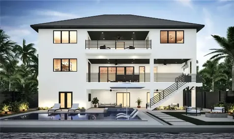 10126 Tarpon Drive Treasure Island FL 33706