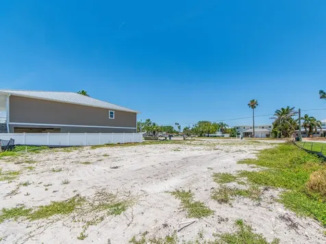 10126 Tarpon Drive Treasure Island FL 33706