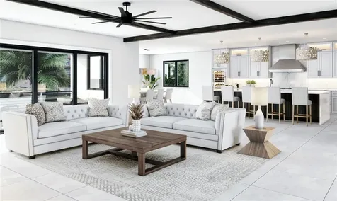 10126 Tarpon Drive Treasure Island FL 33706