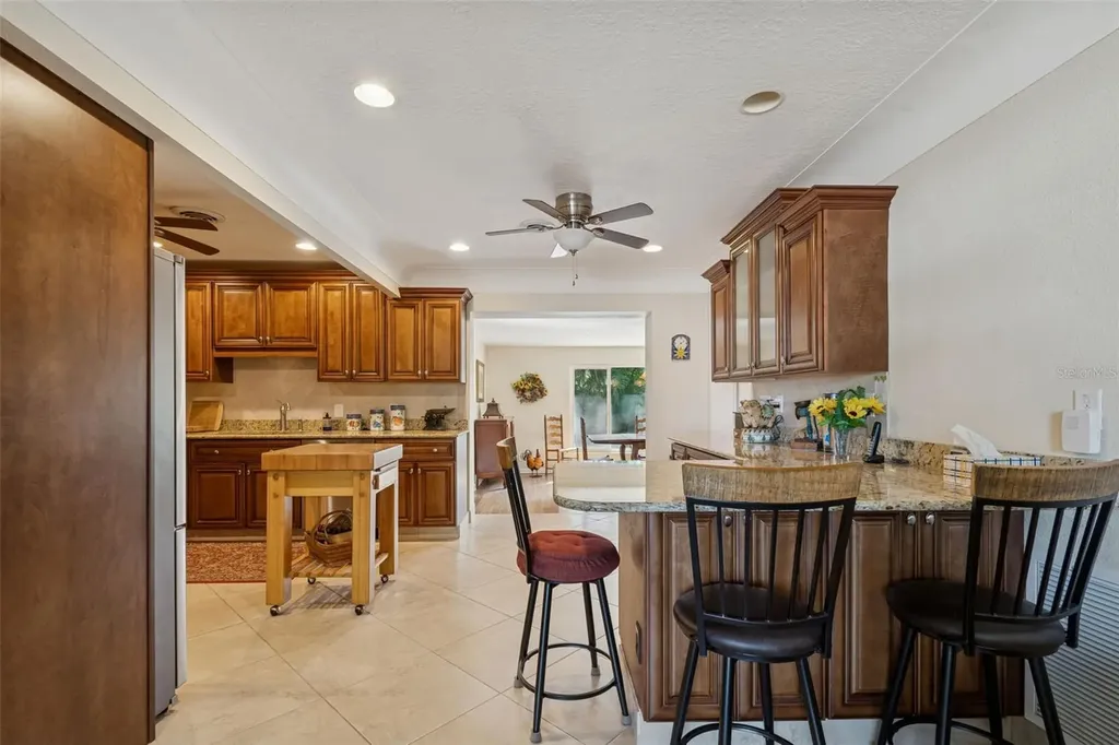 2268 Indian Avenue N Belleair Bluffs FL 33770