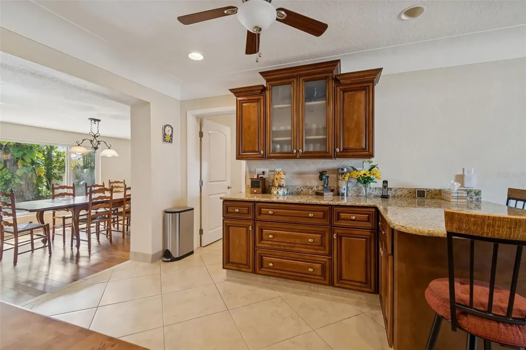 2268 Indian Avenue N Belleair Bluffs FL 33770