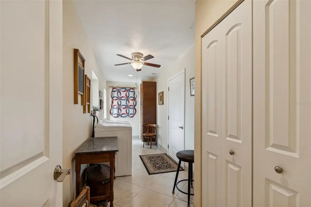 2268 Indian Avenue N Belleair Bluffs FL 33770