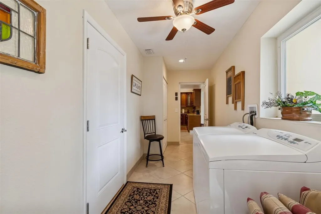 2268 Indian Avenue N Belleair Bluffs FL 33770