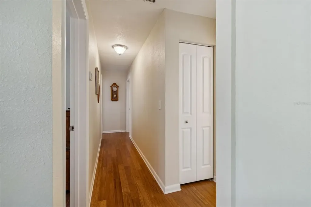 2268 Indian Avenue N Belleair Bluffs FL 33770