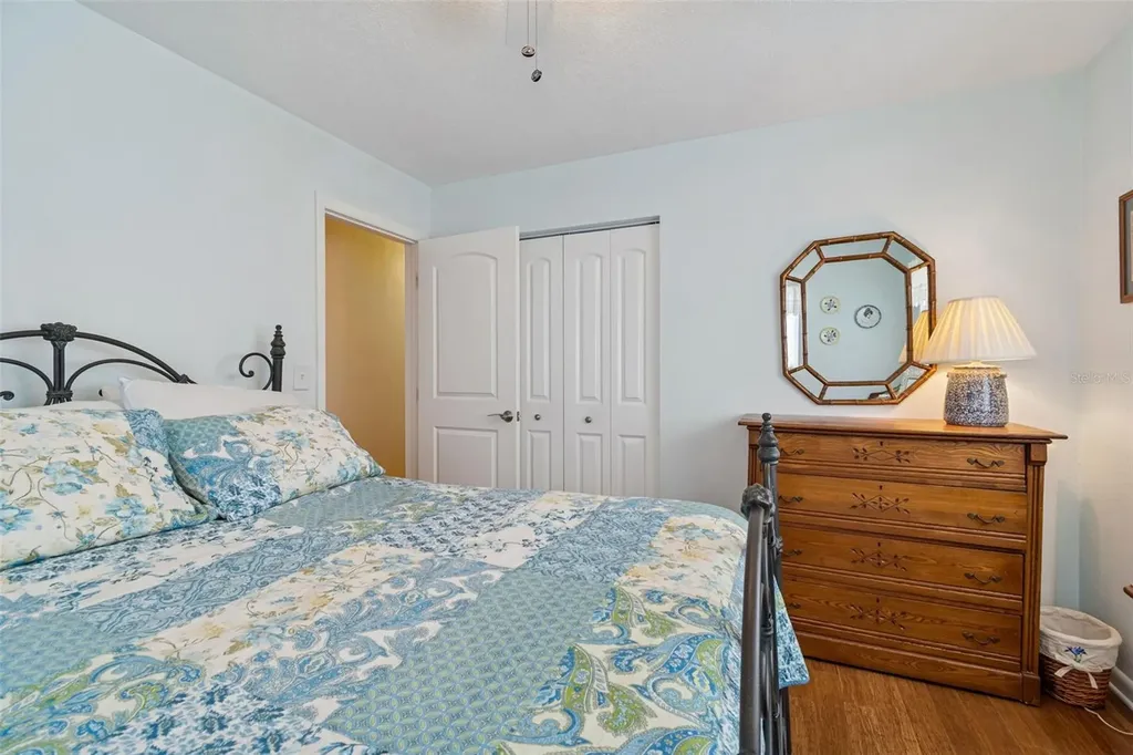 2268 Indian Avenue N Belleair Bluffs FL 33770