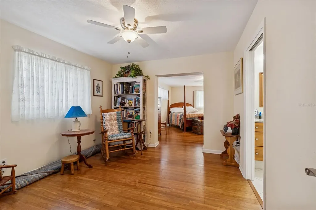 2268 Indian Avenue N Belleair Bluffs FL 33770
