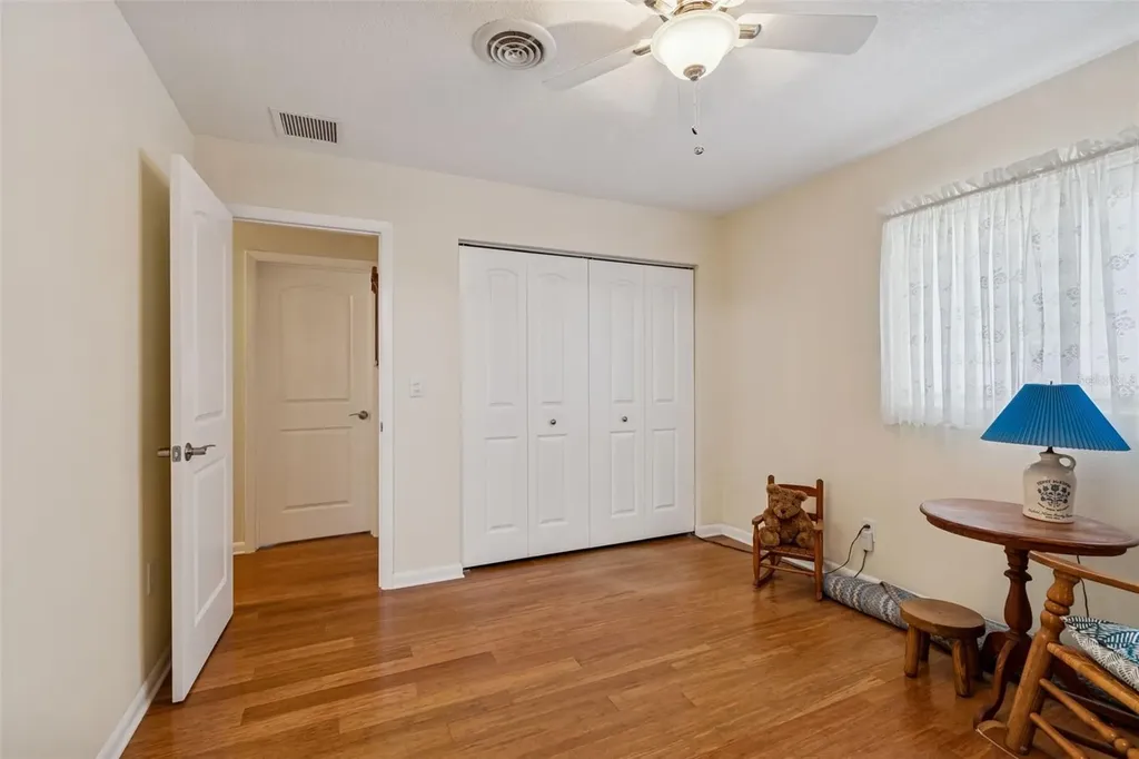 2268 Indian Avenue N Belleair Bluffs FL 33770