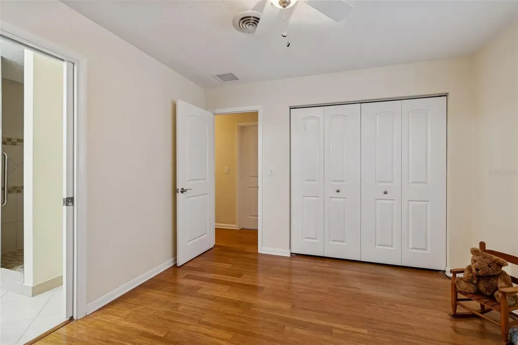 2268 Indian Avenue N Belleair Bluffs FL 33770