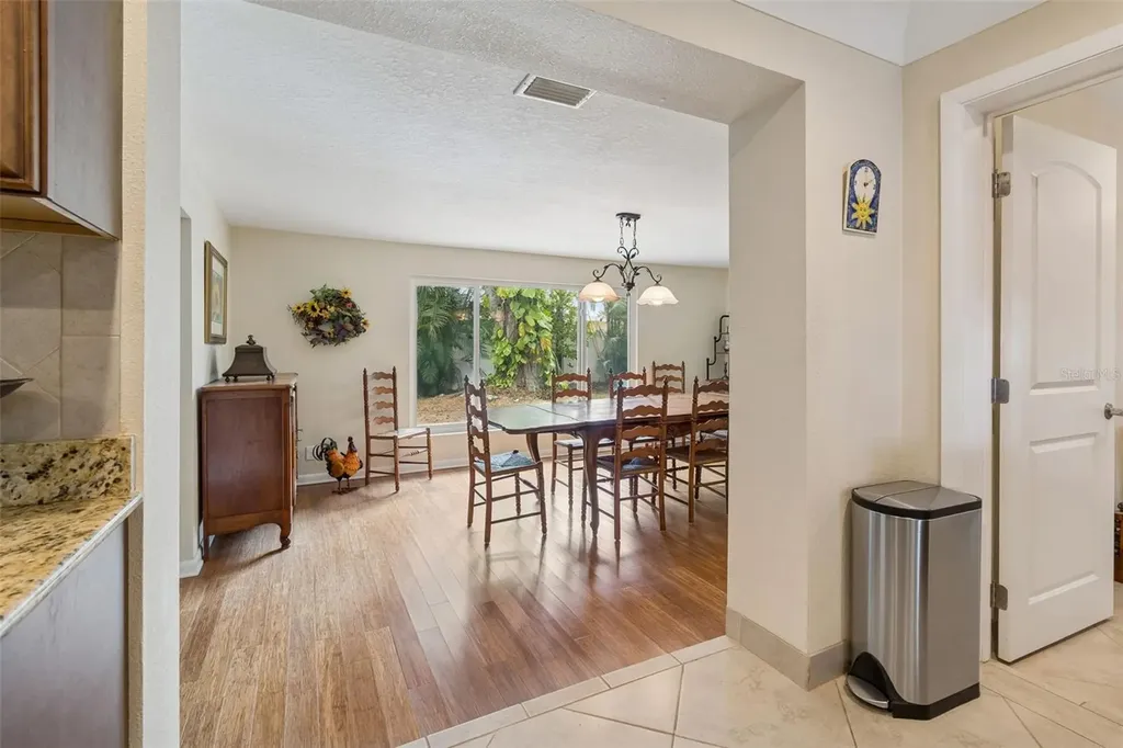 2268 Indian Avenue N Belleair Bluffs FL 33770