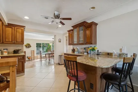 2268 Indian Avenue N Belleair Bluffs FL 33770