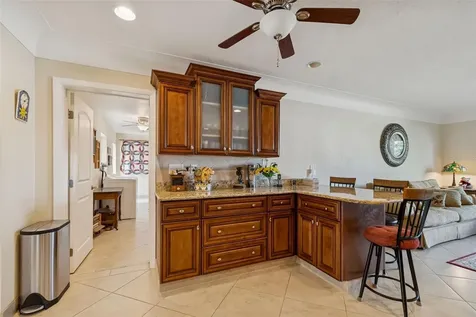 2268 Indian Avenue N Belleair Bluffs FL 33770