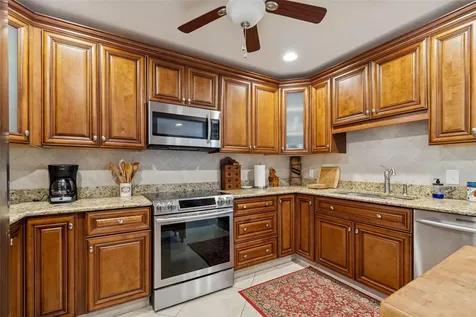 2268 Indian Avenue N Belleair Bluffs FL 33770