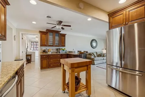 2268 Indian Avenue N Belleair Bluffs FL 33770