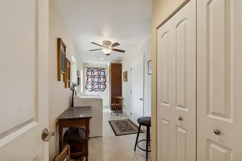 2268 Indian Avenue N Belleair Bluffs FL 33770