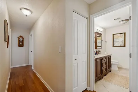 2268 Indian Avenue N Belleair Bluffs FL 33770