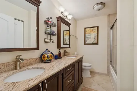 2268 Indian Avenue N Belleair Bluffs FL 33770