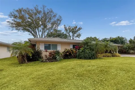 2268 Indian Avenue N Belleair Bluffs FL 33770