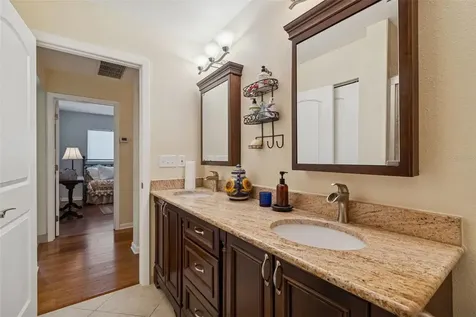 2268 Indian Avenue N Belleair Bluffs FL 33770