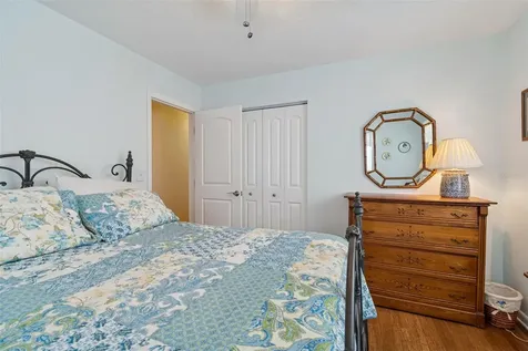 2268 Indian Avenue N Belleair Bluffs FL 33770