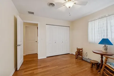 2268 Indian Avenue N Belleair Bluffs FL 33770