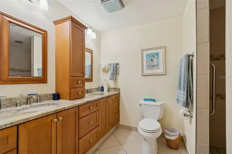 2268 Indian Avenue N Belleair Bluffs FL 33770