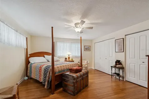 2268 Indian Avenue N Belleair Bluffs FL 33770