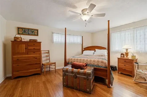 2268 Indian Avenue N Belleair Bluffs FL 33770