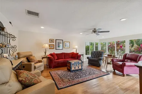 2268 Indian Avenue N Belleair Bluffs FL 33770