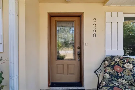 2268 Indian Avenue N Belleair Bluffs FL 33770