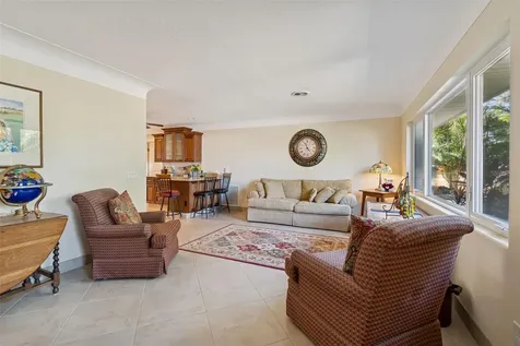 2268 Indian Avenue N Belleair Bluffs FL 33770