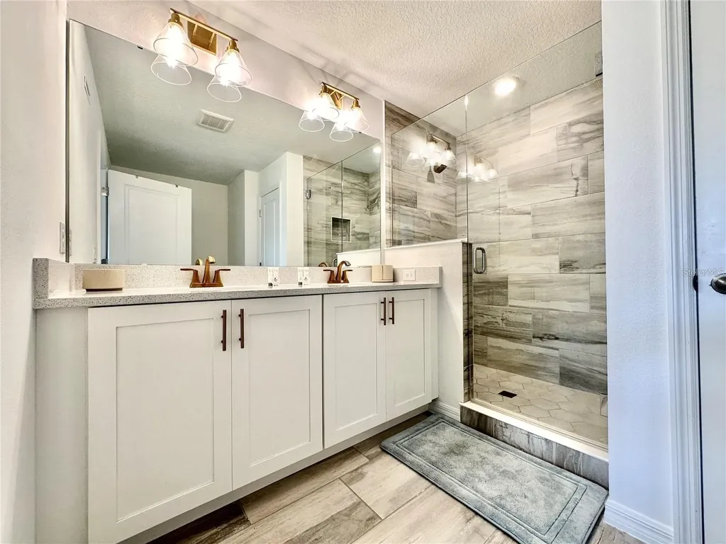 1047 Plantation Lane Davenport FL 33896