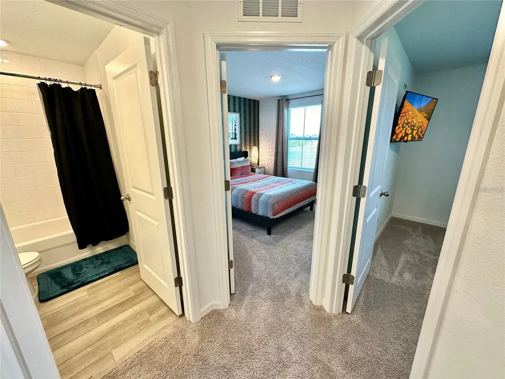 1047 Plantation Lane Davenport FL 33896