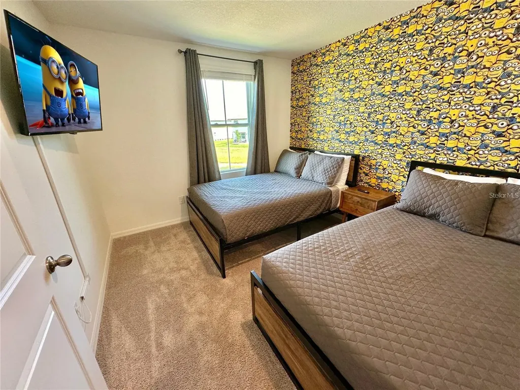 1047 Plantation Lane Davenport FL 33896