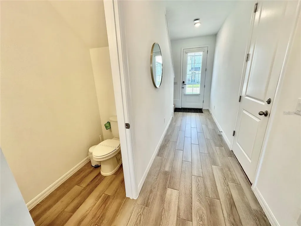 1047 Plantation Lane Davenport FL 33896