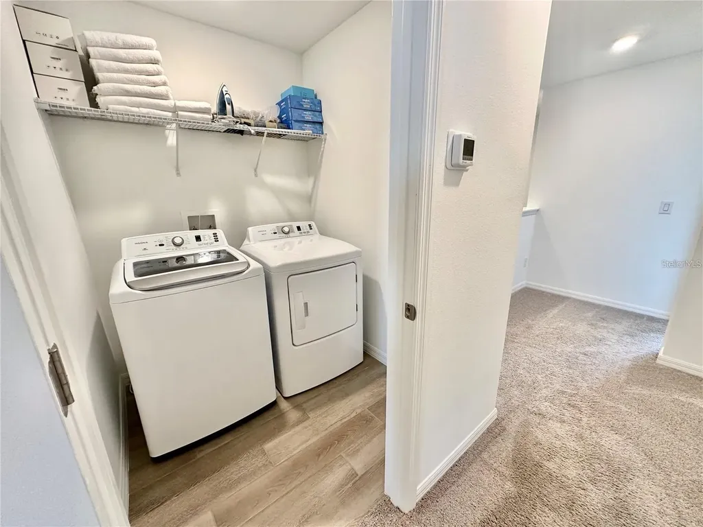 1047 Plantation Lane Davenport FL 33896