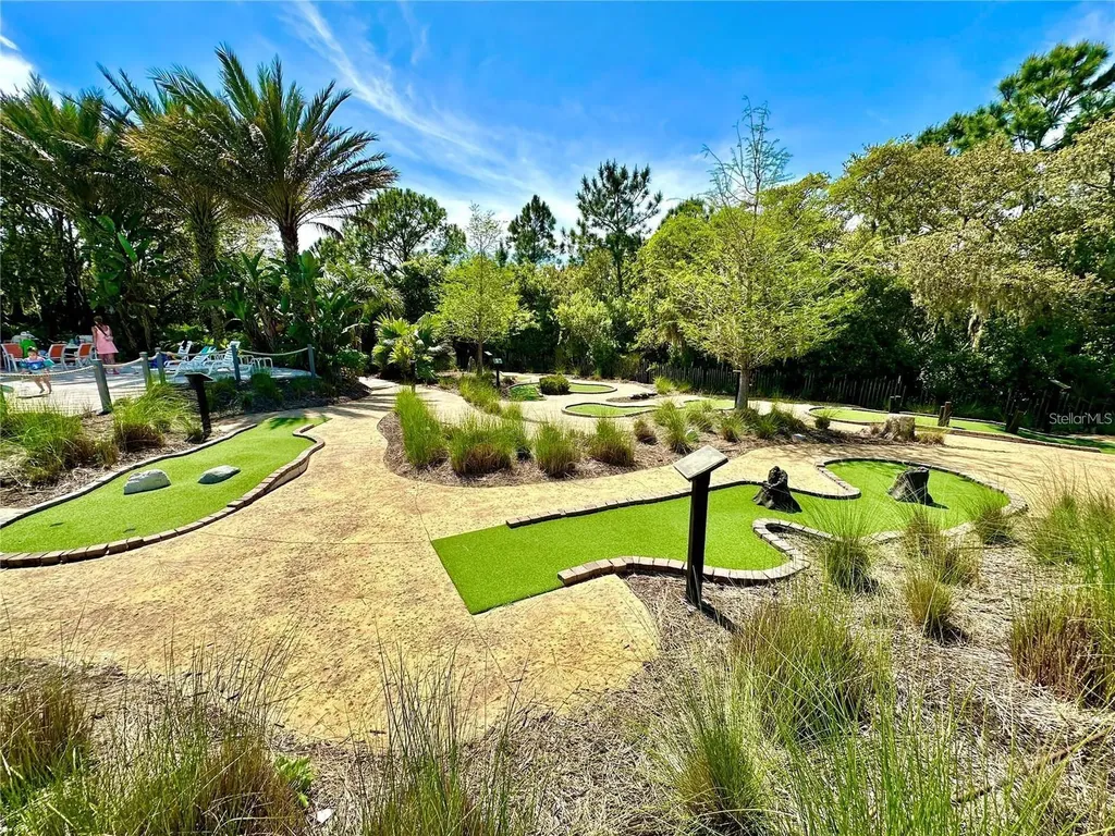1047 Plantation Lane Davenport FL 33896