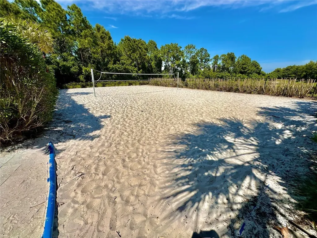 1047 Plantation Lane Davenport FL 33896