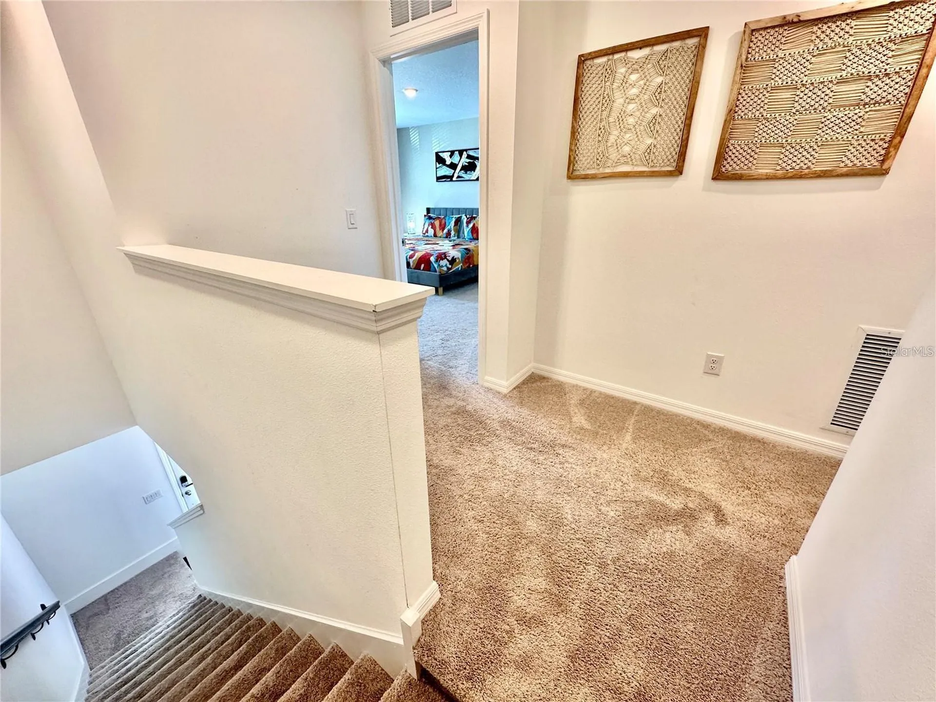 1047 Plantation Lane Davenport FL 33896