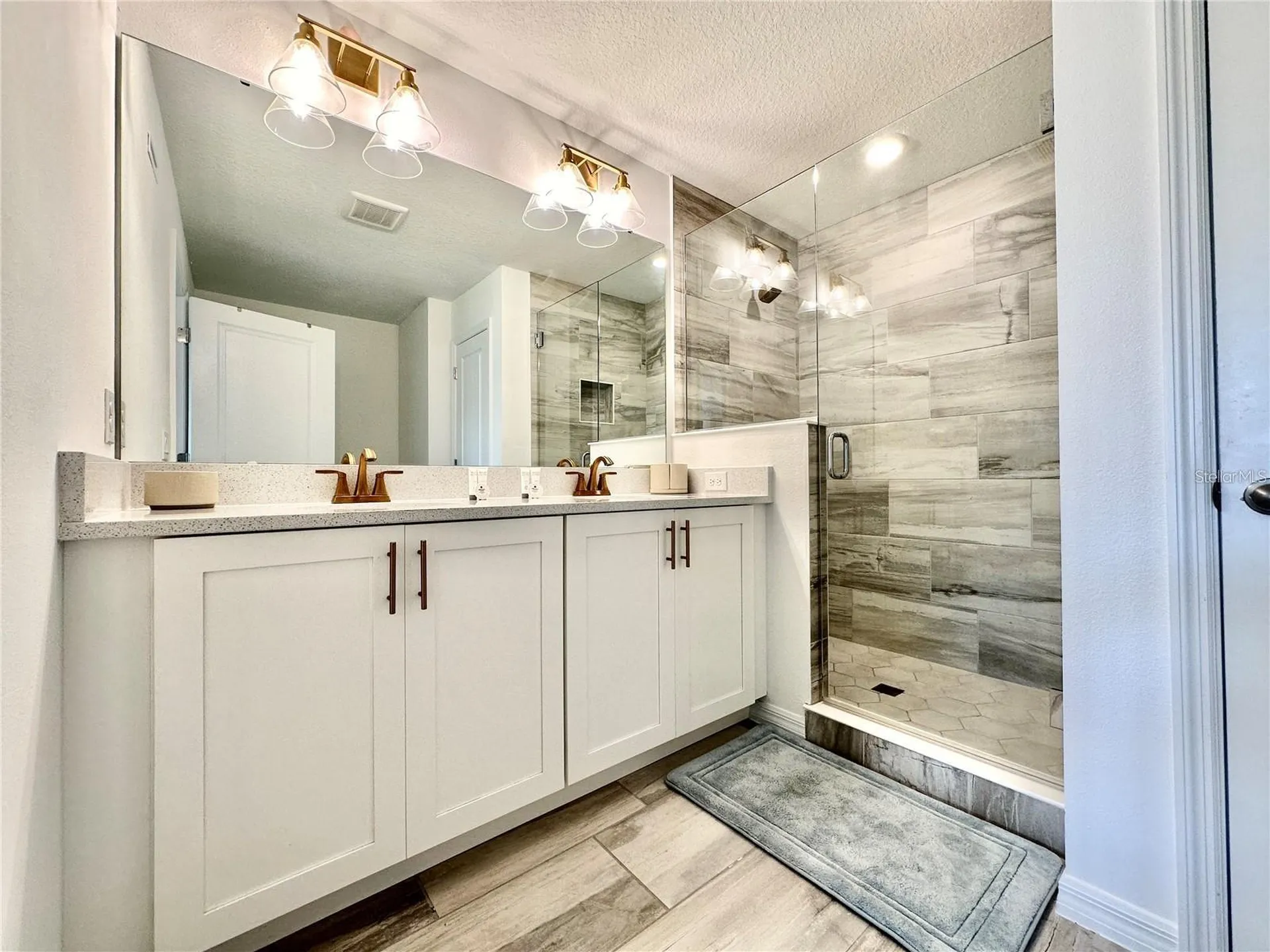 1047 Plantation Lane Davenport FL 33896