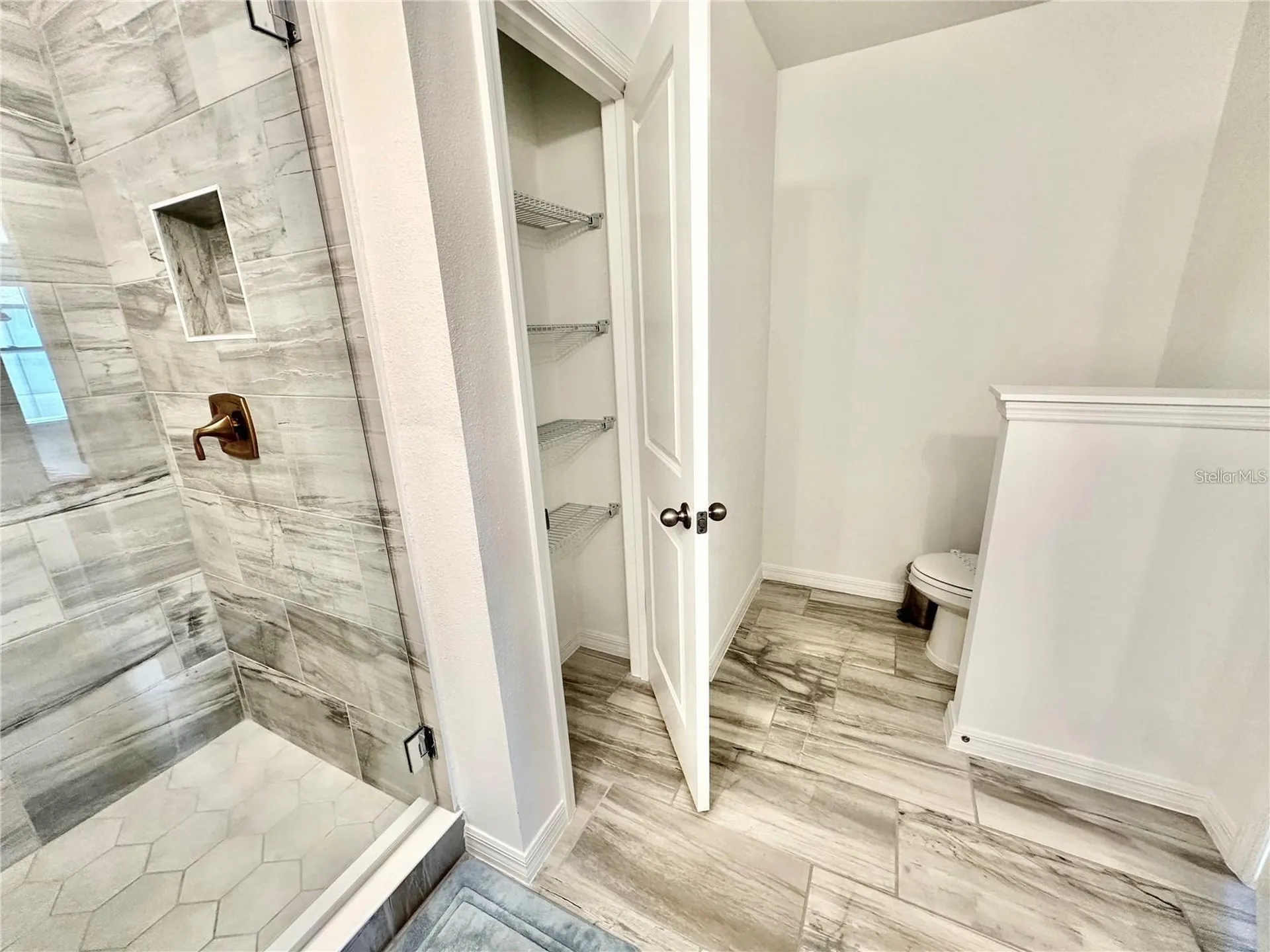 1047 Plantation Lane Davenport FL 33896