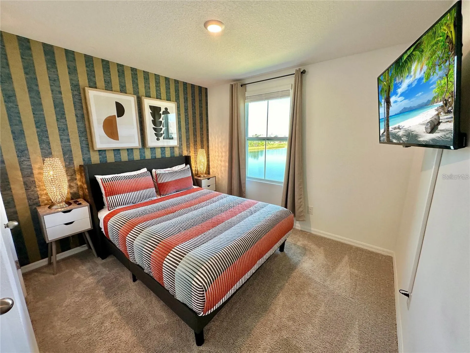 1047 Plantation Lane Davenport FL 33896