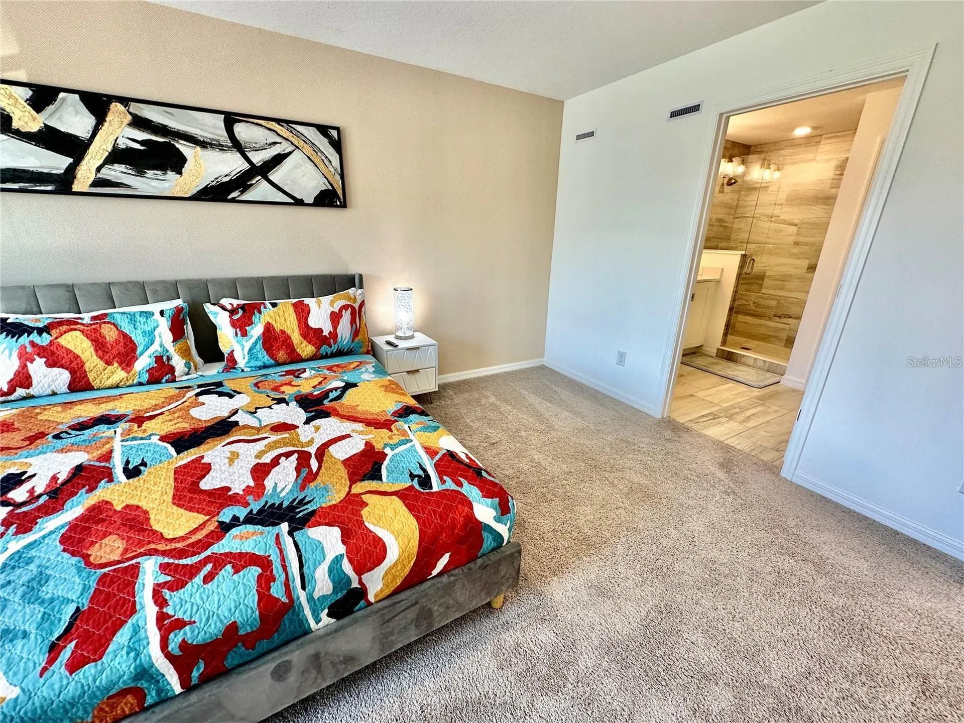 1047 Plantation Lane Davenport FL 33896