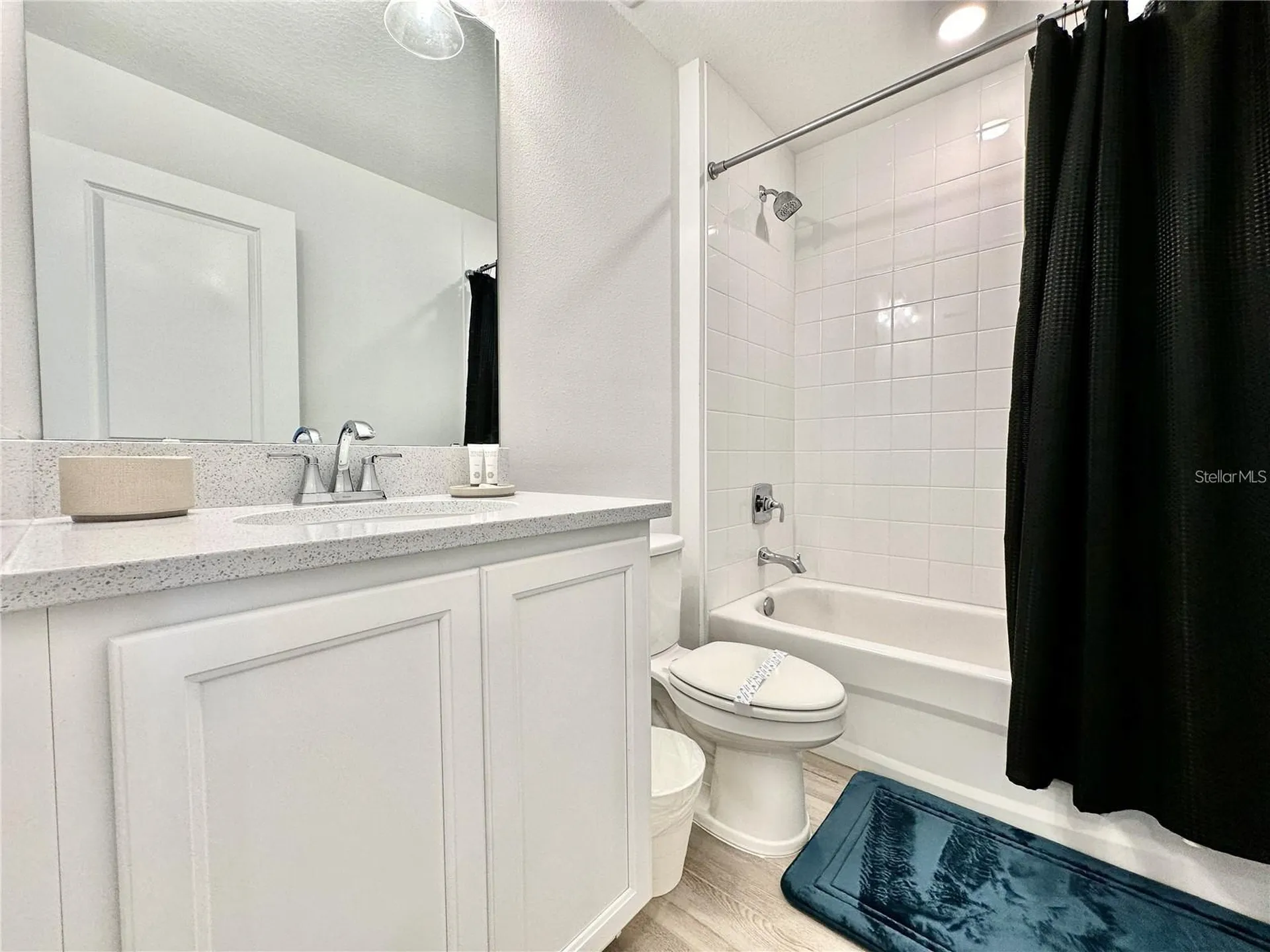 1047 Plantation Lane Davenport FL 33896