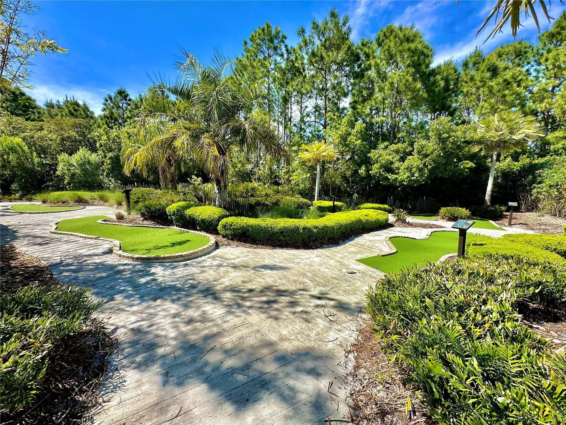 1047 Plantation Lane Davenport FL 33896