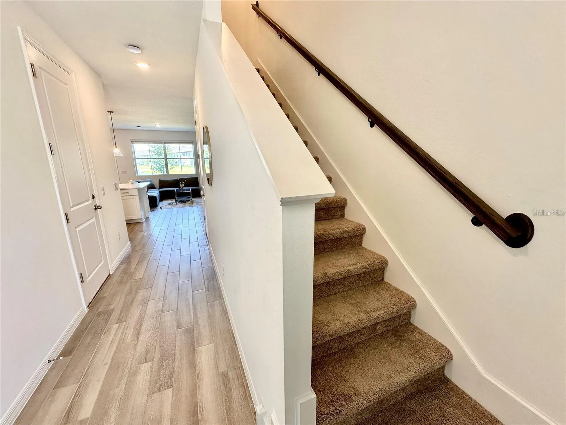 1047 Plantation Lane Davenport FL 33896